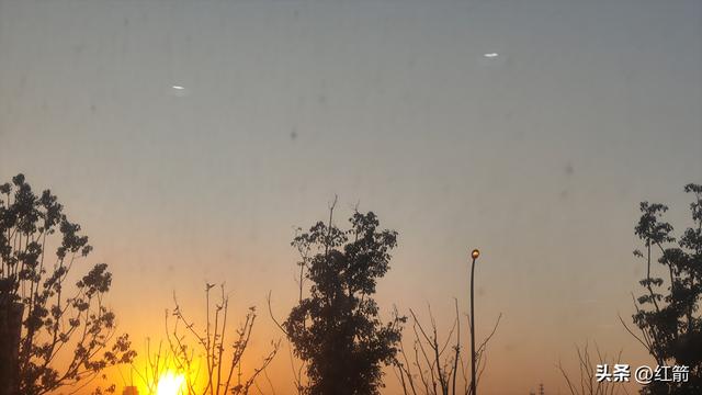 莫让“巧言”吞噬“实干	”