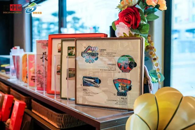 12国驻华使节打卡长春！他们说……