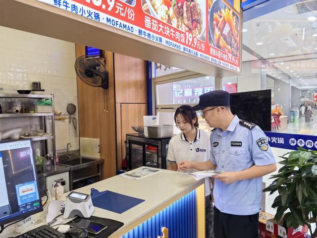 双节来湖州！这7个打卡点教你边玩边护绿