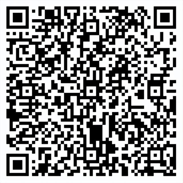 大型活动轮番炸场！“这个月也太热闹了吧”！深圳人：挨个打卡！