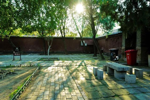 高铁直达！我猜每一个来这的人都需要这份攻略...