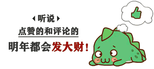 女子全身赤裸站在大街上，不顾路人眼光，被看被拍也毫无反应！