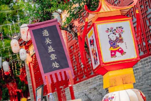 潍坊当 “夏” 玩什么？这份超全攻略带你嗨燃整个夏天！