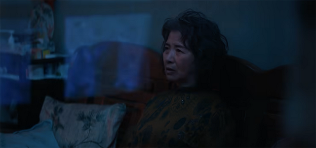 《震耳欲聋》有何看点