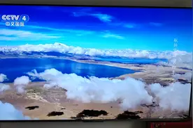 新电视使用体验更新图片