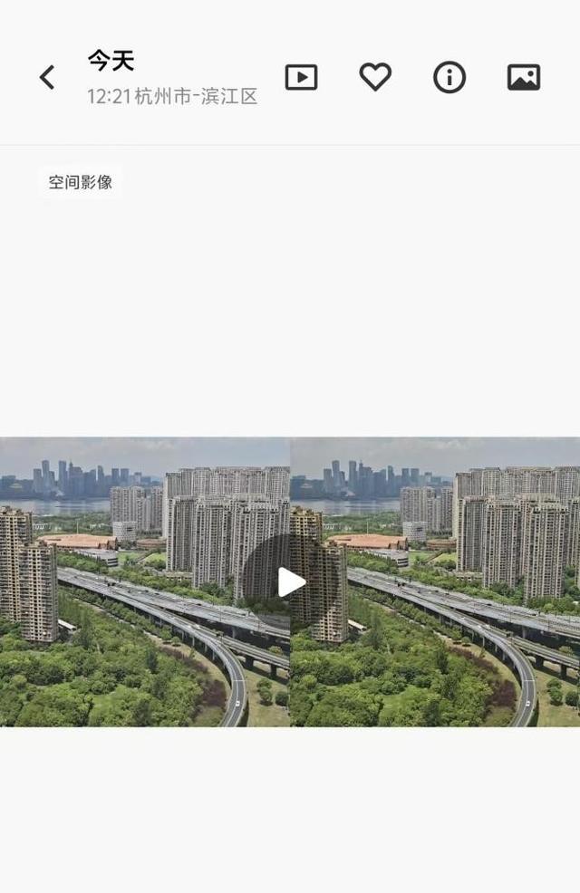 科幻很近，好用很远：说说苹果Vision Pro们的困境