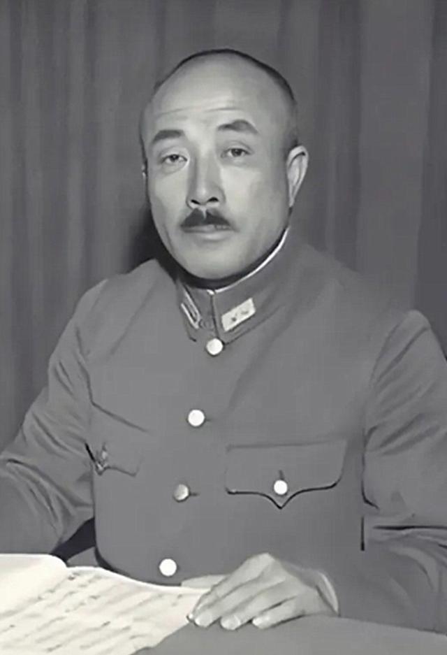 灵丘屠城多惨烈？档案记载：剥去妇女的衣物，逼她们做屈辱的动作