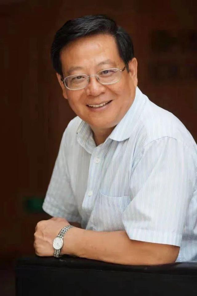 桂维民诗词作：黄河溯源考察纪行之一
