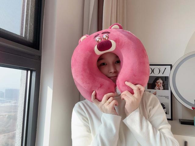 长期主义必看！出差旅行，我的必备好物清单