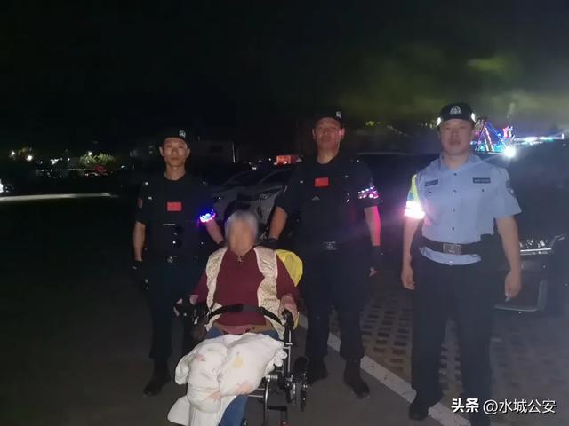 海坪火把季,30个昼夜!