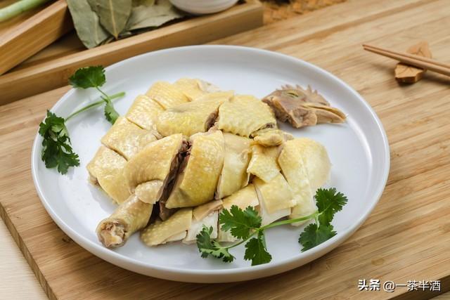 车友福音！广州免费床车房车营地清单流出，停车免费，附景点美食