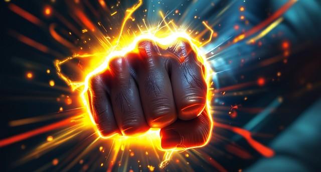 一纸通知，东京的空气都仿佛凉了半截。