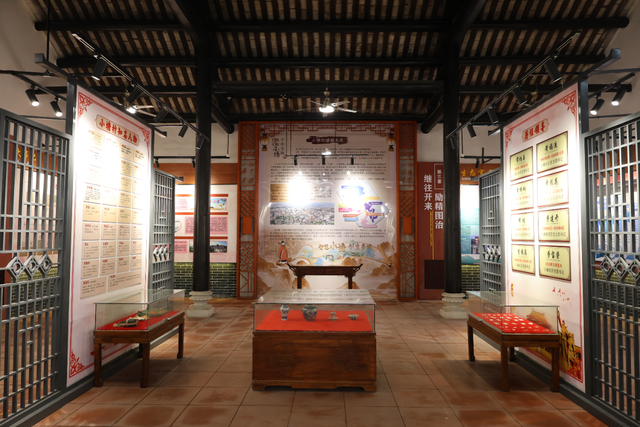 佛山3D墙绘惊艳上新！南海小塘网红打卡地攻略请收好