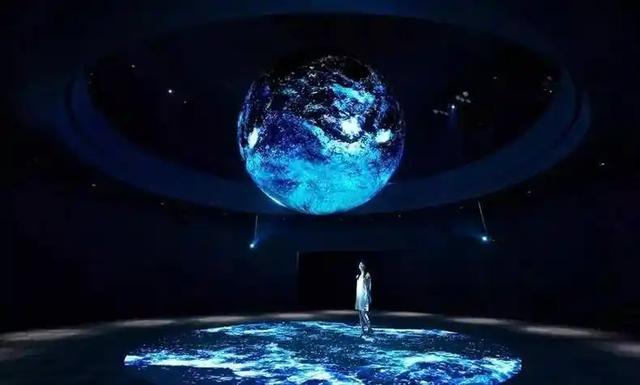 360°视觉的未来！Insta360300+论文拆解核心gap与应用