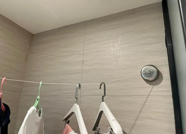 跟你们“ 邪修住酒店”的人拼了!这些东西这么好用,为啥不早点说