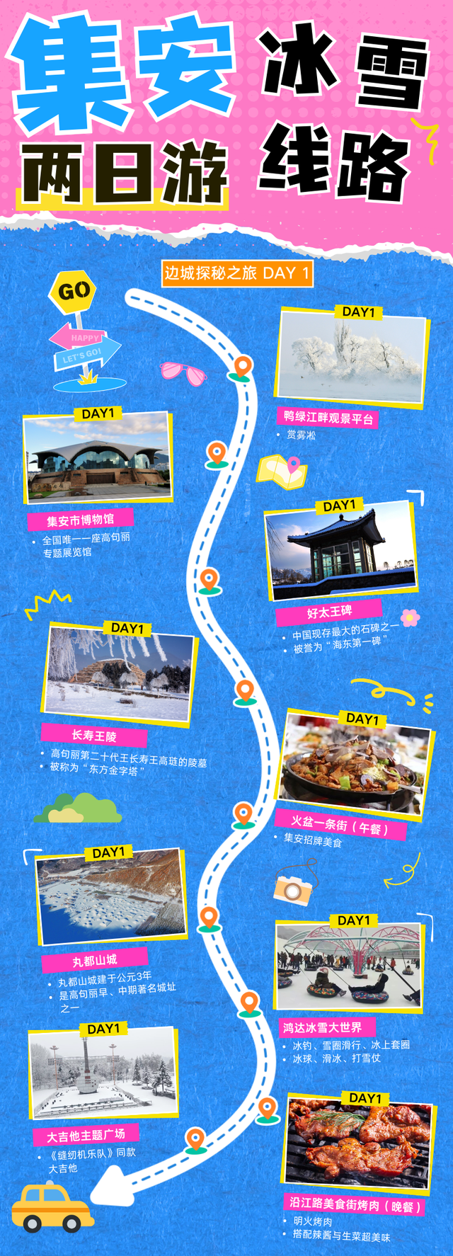 集安申请出战！南方人梦里的“雪皮肤”，上线了