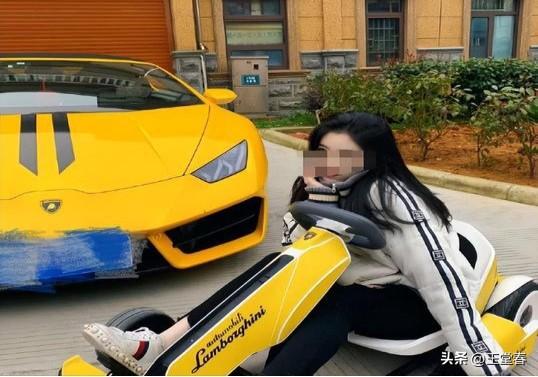 从WTO到AI风口，两代人的财富分水岭，让00后活在两个世界