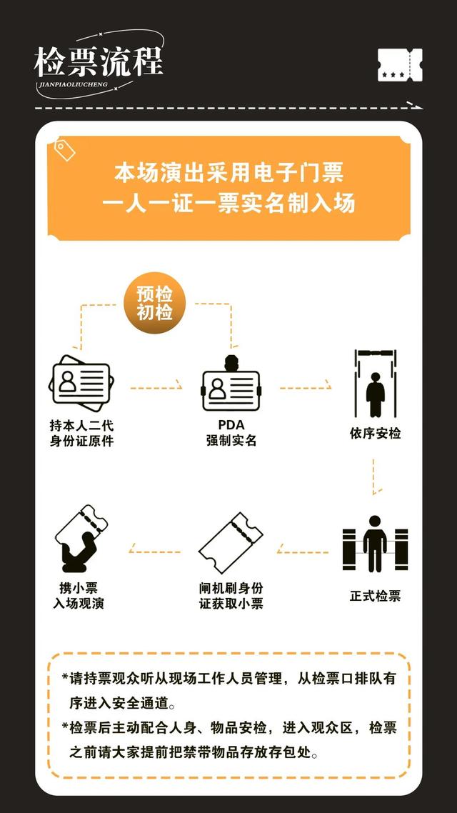 听刀郎，游太原！4条宝藏线路请收下！附：演唱会攻略→