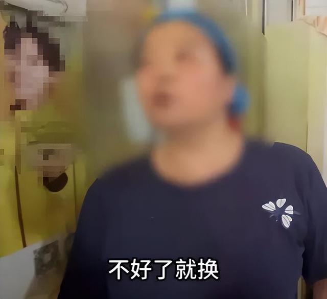 一外卖小哥视频曝光：恶心到我了！监管部门介入：全部下架！查封