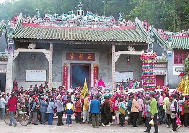 别跑空！南宁这个景点暂停开放