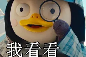 突然“四肢无力、手脚发软”，小心是它惹的祸!图片