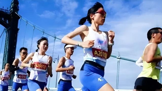 张水华避战内幕：弃厦马转战重马保命？没有官方背书终究只是网红