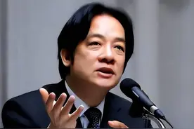 印巴空战震惊台岛，台军方为鼓舞士气，拿美国武器震慑大陆图片