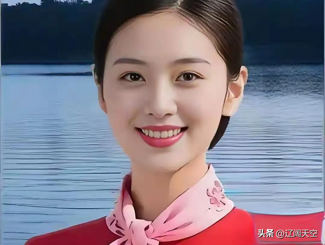 男女之间：除了睡觉，女人最渴望的三件事，男人往往想不到！