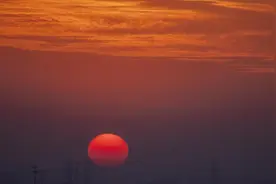 随着年龄的增长而焦虑？看看古人是如何对对待变老的图片