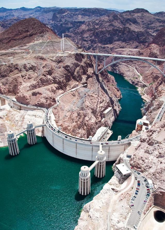 新疆在建的最大水库：蓄水11.7亿立方米，年发电量19亿度！