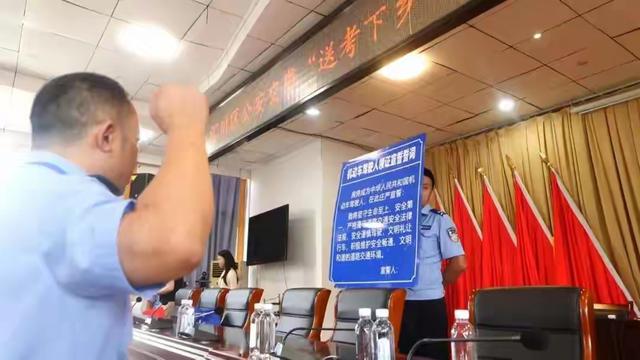 公安部：新规来了！持C1驾驶证的乐了！210元解锁15种车型