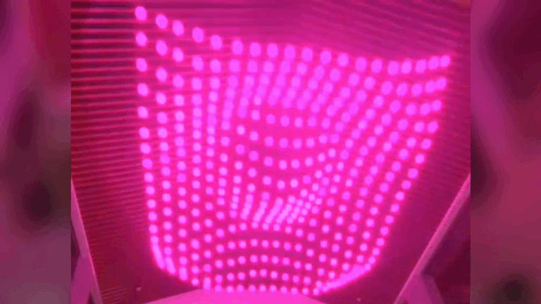 博达作品｜大熊猫国家公园.瓦屋山熊猫博物馆