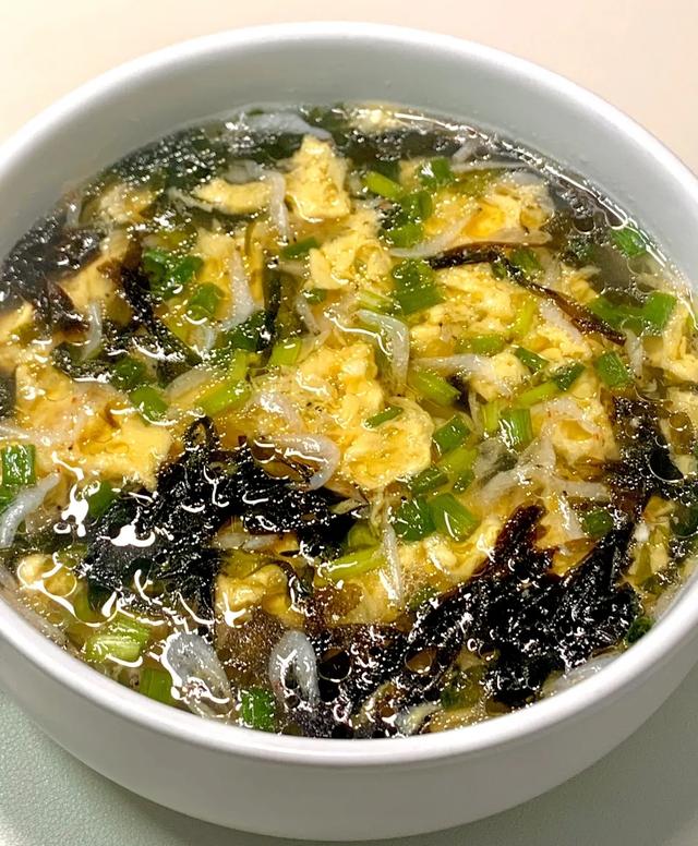 中国十大长寿食物，南瓜排第四，第一名你绝对想不到