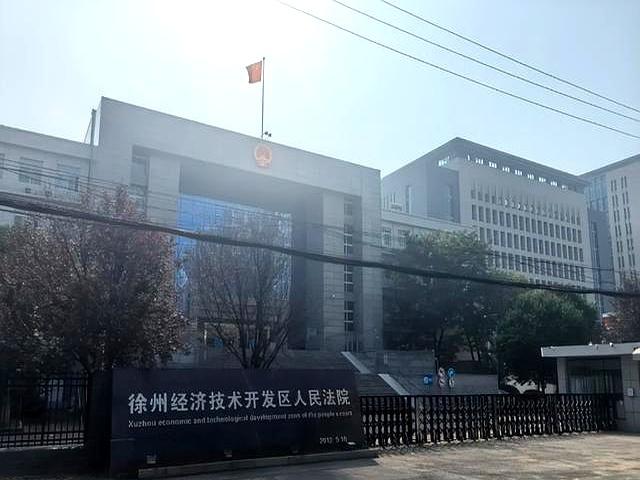 钱再多有什么用？如今56岁大衣哥的真实现状，给所有网红提了个醒