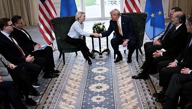 美军工资拖欠酿大祸,舰载机在海上连续坠毁,在中国家门口颜面扫地