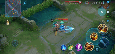 筋斗云仅上线半天！孙悟空就有3款皮肤升级天花板，地狱火2.0真香