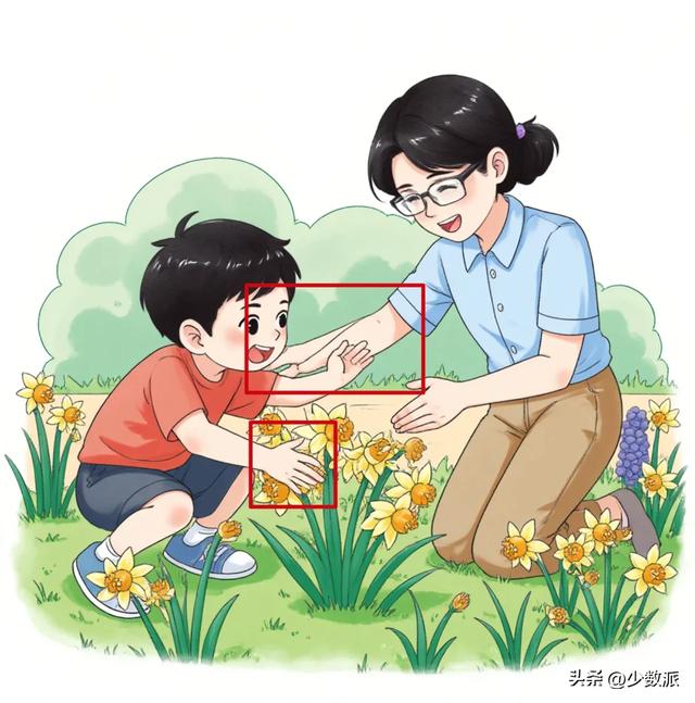用 AI 做图赚到「第一桶金」之后，我却选择了「金盆洗手」……