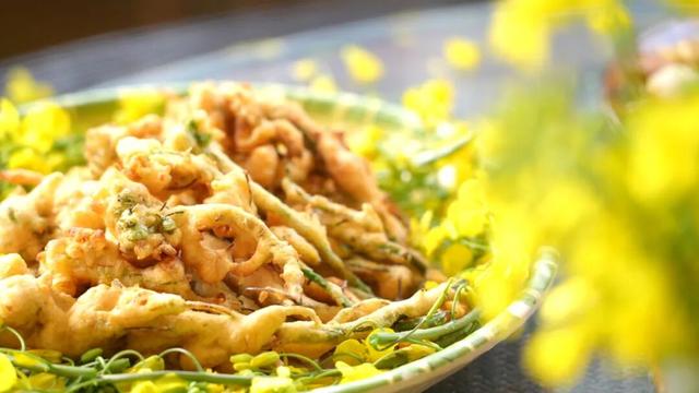 普洱，不止四季！🥰