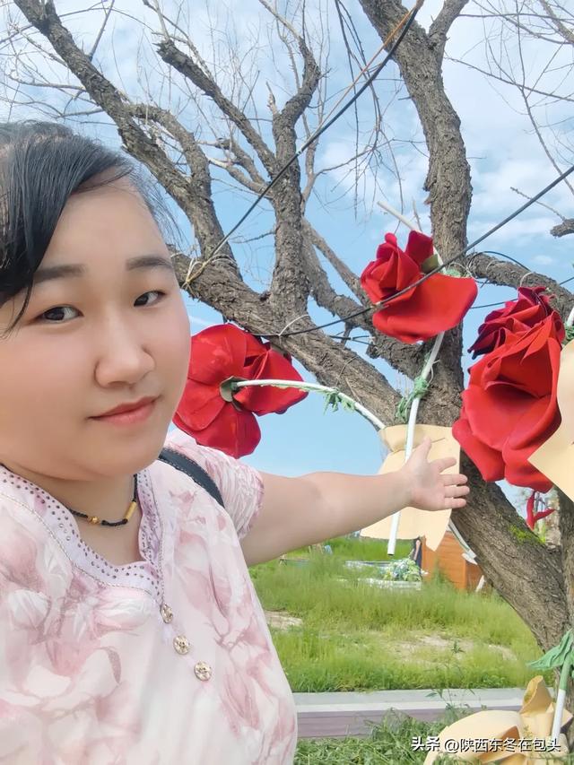 【纳兰东冬】南海寄情:风波里的北方海韵长