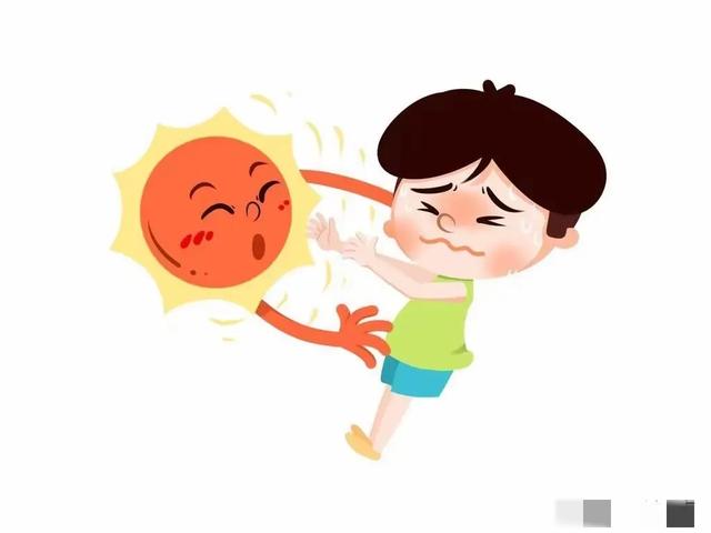 明日立秋，老人说：“最怕立秋一日雨”，立秋雨天好还是晴天好？