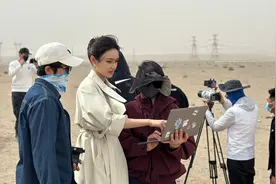 考上中国传媒大学博士生后，龙洋为什么会被一些人骂？图片