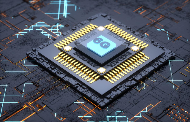 铁路时代劳工VSAI时代芯片！两次基建红利，最终谁在赚钱？