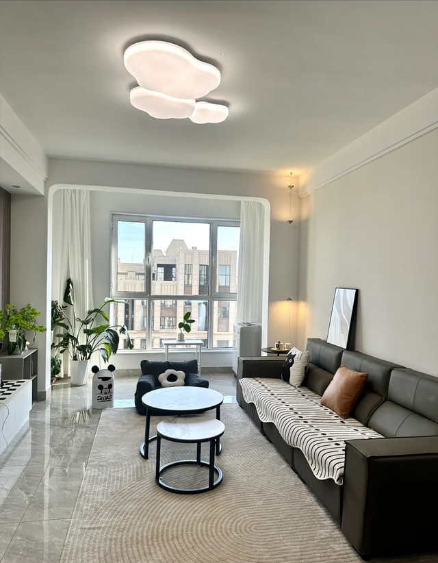 宁可买9楼、19楼，也不能买这4个楼层	，白送都不能要！