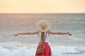 记住这三句话，不要和兄弟姐妹走太近，这不是小心眼，是真有远见图片