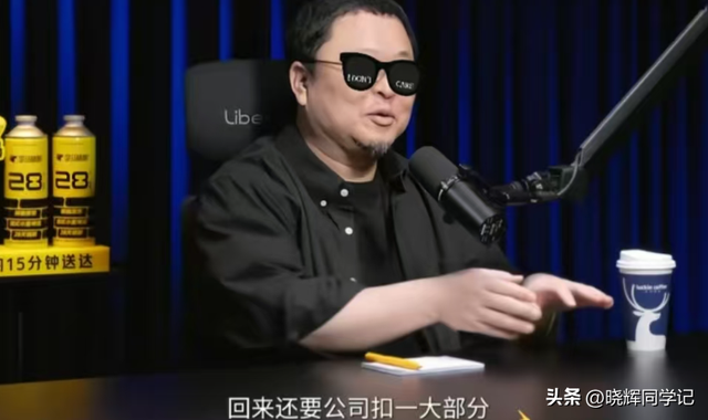 范伟没想到2026春晚仅剩俩月，老搭档赵本山因大鹏一句话口碑暴增