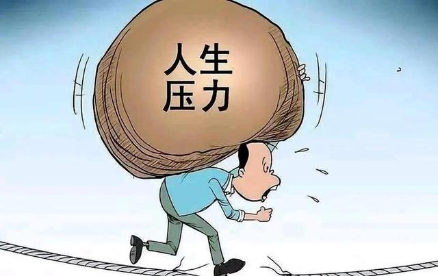 打脸了？2015年专家预测：一旦开放二胎，中国新生人口将会激增
