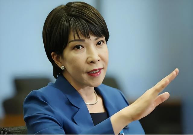 韩国突然补刀！访华回去的李在明，跟随中国反制，或重启去日本化