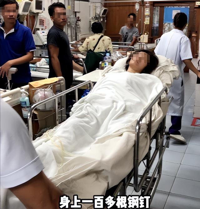 王暖暖离婚案一审结束！俞某狱中仍不愿离婚，律师：70岁才能脱身