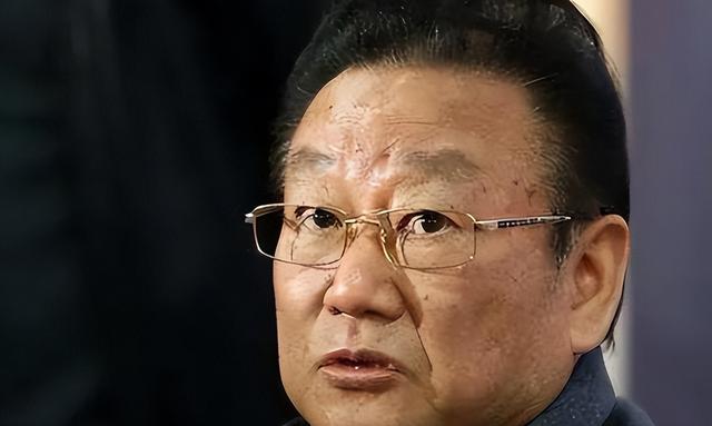 被开除军籍，全家移民，骗财骗色，谣言缠身的蒋大为如今怎么样了