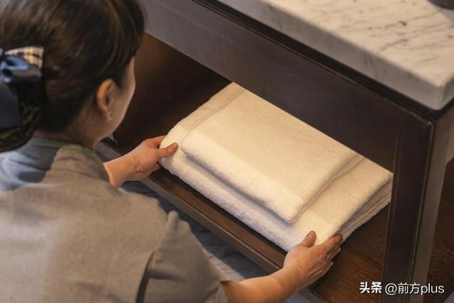 弹性退房难在哪儿？一家“24小时退房制”酒店的特别启示